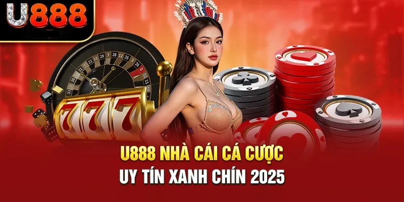 nha cai u888